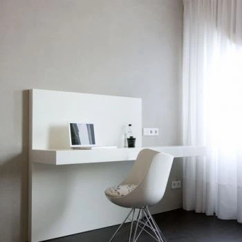 Porro, image:contract_immagini - Porro Spa - Elzenduin Hotel – Terheijde An Zee (Netherlands)